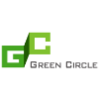 Green Circle Group logo, Green Circle Group contact details