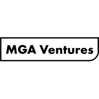 MGA Ventures logo, MGA Ventures contact details