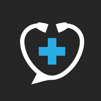 PageMe - Secure Texting & Telehealth app for Healthcare Providers logo, PageMe - Secure Texting & Telehealth app for Healthcare Providers contact details