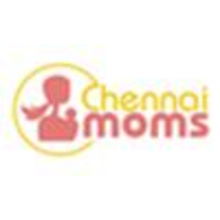 Chennaimoms.com logo, Chennaimoms.com contact details