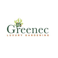 Greenec srl logo, Greenec srl contact details