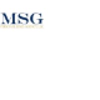 MSG Personal Lines Agency logo, MSG Personal Lines Agency contact details