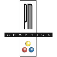 PM Graphics, Inc. logo, PM Graphics, Inc. contact details