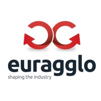 EURAGGLO SAS logo, EURAGGLO SAS contact details