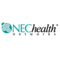 NEC Health Networks LLC logo, NEC Health Networks LLC contact details