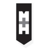 M Holloway Ltd logo, M Holloway Ltd contact details