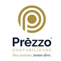 Prèzzo Contabilidade e Assessoria Empresarial logo, Prèzzo Contabilidade e Assessoria Empresarial contact details