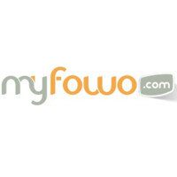 Myfowo.com logo, Myfowo.com contact details