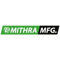 Mithra MFG logo, Mithra MFG contact details