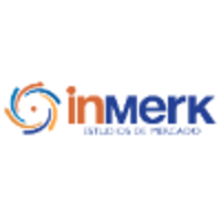 InMerk logo, InMerk contact details