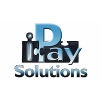 iPay-Solutions (Now Acquired) logo, iPay-Solutions (Now Acquired) contact details