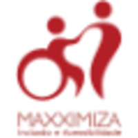 Maxximiza Consultoria em Inclusão e Acessibilidade logo, Maxximiza Consultoria em Inclusão e Acessibilidade contact details