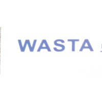 Wasta HR & Recruitment logo, Wasta HR & Recruitment contact details