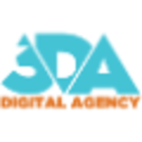 Tres Digital Agency logo, Tres Digital Agency contact details