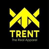 Trent Apparel logo, Trent Apparel contact details