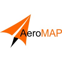 Aeromap Prosperindo Geotekno logo, Aeromap Prosperindo Geotekno contact details