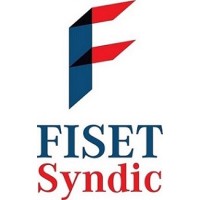 Fiset & AssociÃ©s Syndic Inc logo, Fiset & AssociÃ©s Syndic Inc contact details