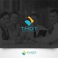 Thot Corretora de Seguros logo, Thot Corretora de Seguros contact details