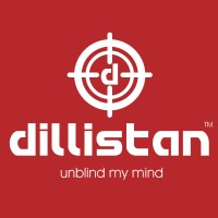 Dillistan logo, Dillistan contact details