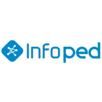 Infoped Tecnologia Educacional logo, Infoped Tecnologia Educacional contact details