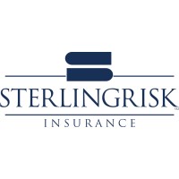 SterlingRisk Insurance logo, SterlingRisk Insurance contact details