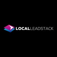 Local LeadStack logo, Local LeadStack contact details