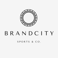 Brand City Sports logo, Brand City Sports contact details