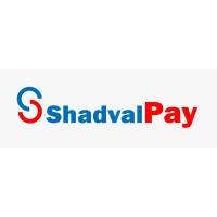 shadvalpay logo, shadvalpay contact details