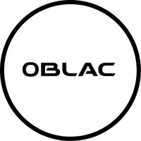 Oblac Leather logo, Oblac Leather contact details