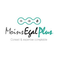 MOINS EGAL PLUS logo, MOINS EGAL PLUS contact details