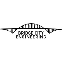 BRIDGE CITY ENGINEERING LLC logo, BRIDGE CITY ENGINEERING LLC contact details