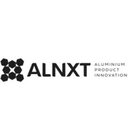 Alnxt logo, Alnxt contact details