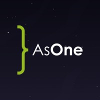 AsOne Creative Digital Marketing logo, AsOne Creative Digital Marketing contact details