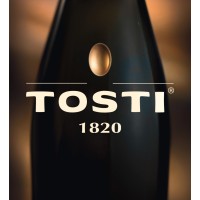 Tosti1820 logo, Tosti1820 contact details