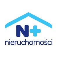 Nieruchomości Plus logo, Nieruchomości Plus contact details