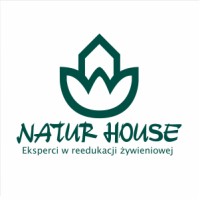 Naturhouse Polska logo, Naturhouse Polska contact details