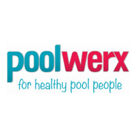 Poolwerx - Goodyear | Litchfield Park logo, Poolwerx - Goodyear | Litchfield Park contact details