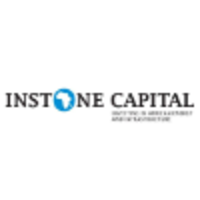 Instone Capital logo, Instone Capital contact details