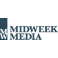 Midweek Media logo, Midweek Media contact details