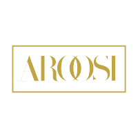 Aroosi Events logo, Aroosi Events contact details