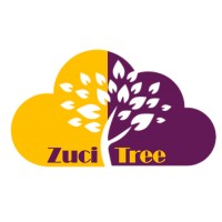 ZUCI TREE PRIVATE LIMITED logo, ZUCI TREE PRIVATE LIMITED contact details