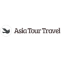 Asia Tour Travel logo, Asia Tour Travel contact details