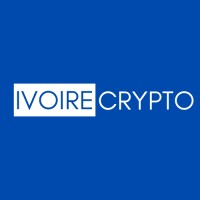 Ivoire Crypto logo, Ivoire Crypto contact details