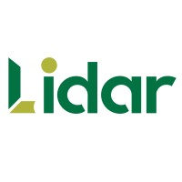 Lidar Côte-d'Ivoire logo, Lidar Côte-d'Ivoire contact details