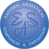 Eastern Analytical Symposium logo, Eastern Analytical Symposium contact details