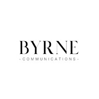 BYRNE COMMUNICATIONS LIMITED logo, BYRNE COMMUNICATIONS LIMITED contact details