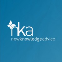 NKA - New Knowledge Advice, Lda. logo, NKA - New Knowledge Advice, Lda. contact details