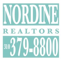 Nordine Realtors logo, Nordine Realtors contact details