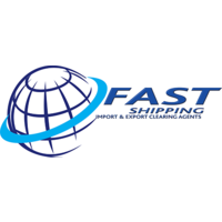 Fast Shipping CC logo, Fast Shipping CC contact details