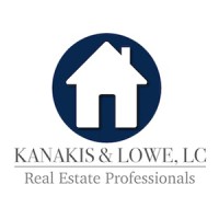 Kanakis and Lowe, LC. logo, Kanakis and Lowe, LC. contact details